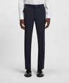 HUGO Pantalon Hesten253X-MH