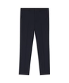 HUGO Pantalon Hesten253X-MH