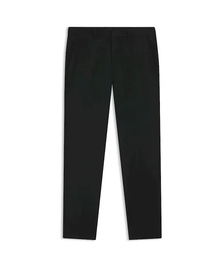 HUGO Pantalon Hesten253X-MH