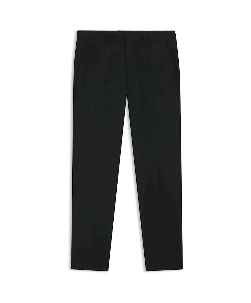 HUGO Pantalon Hesten253X-MH