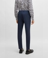HUGO Pantalon HestenM204X