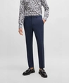 HUGO Pantalon HestenM204X