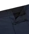 HUGO Pantalon HestenM204X