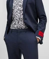 HUGO Pantalon HestenM204X