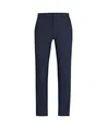 HUGO Pantalon HestenM204X