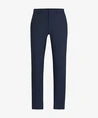 HUGO Pantalon HestenM204X