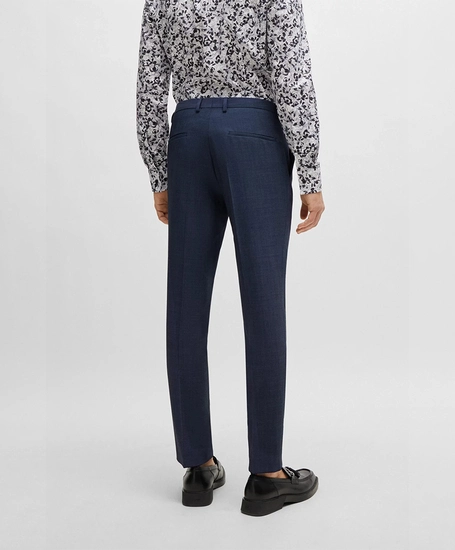 HUGO Pantalon HestenM204X