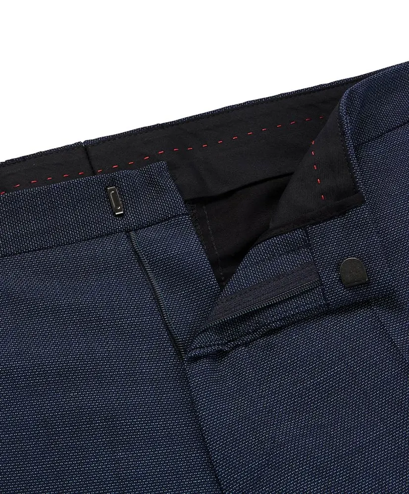 HUGO Pantalon HestenM204X