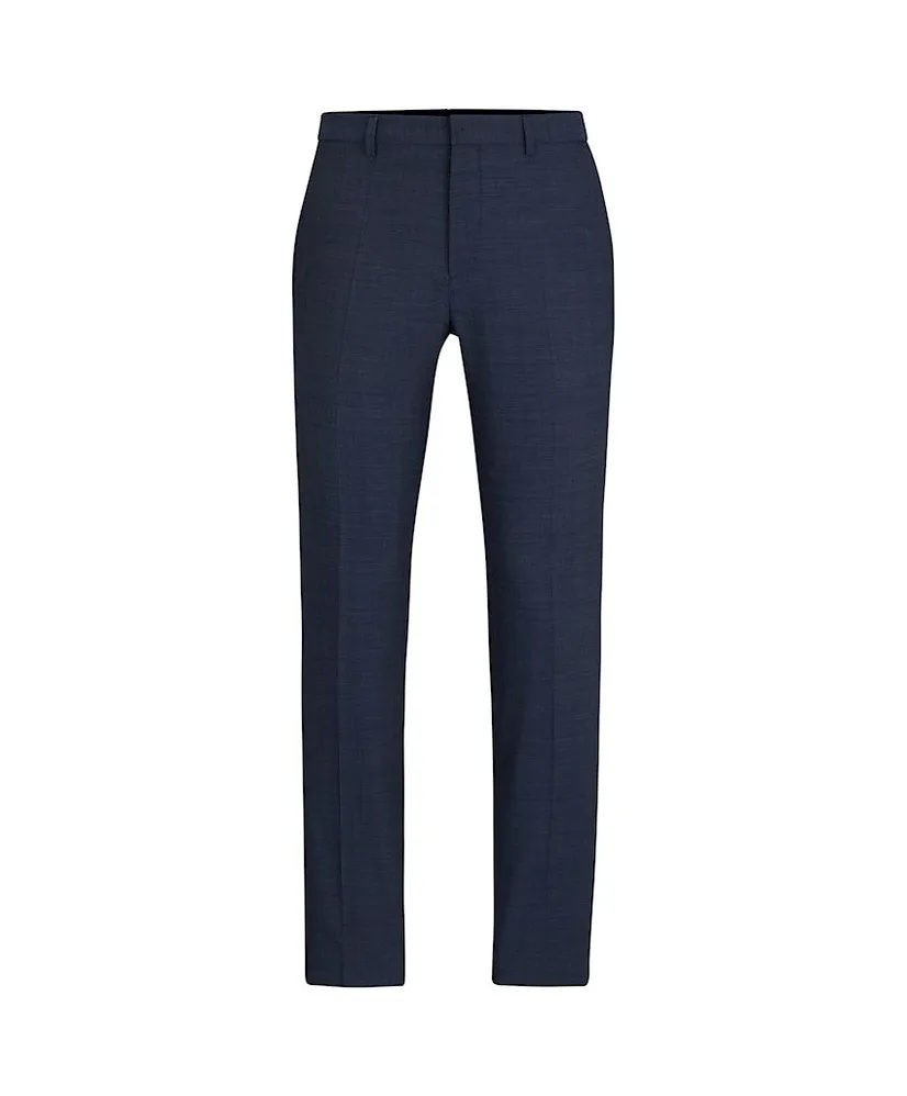 HUGO Pantalon HestenM204X
