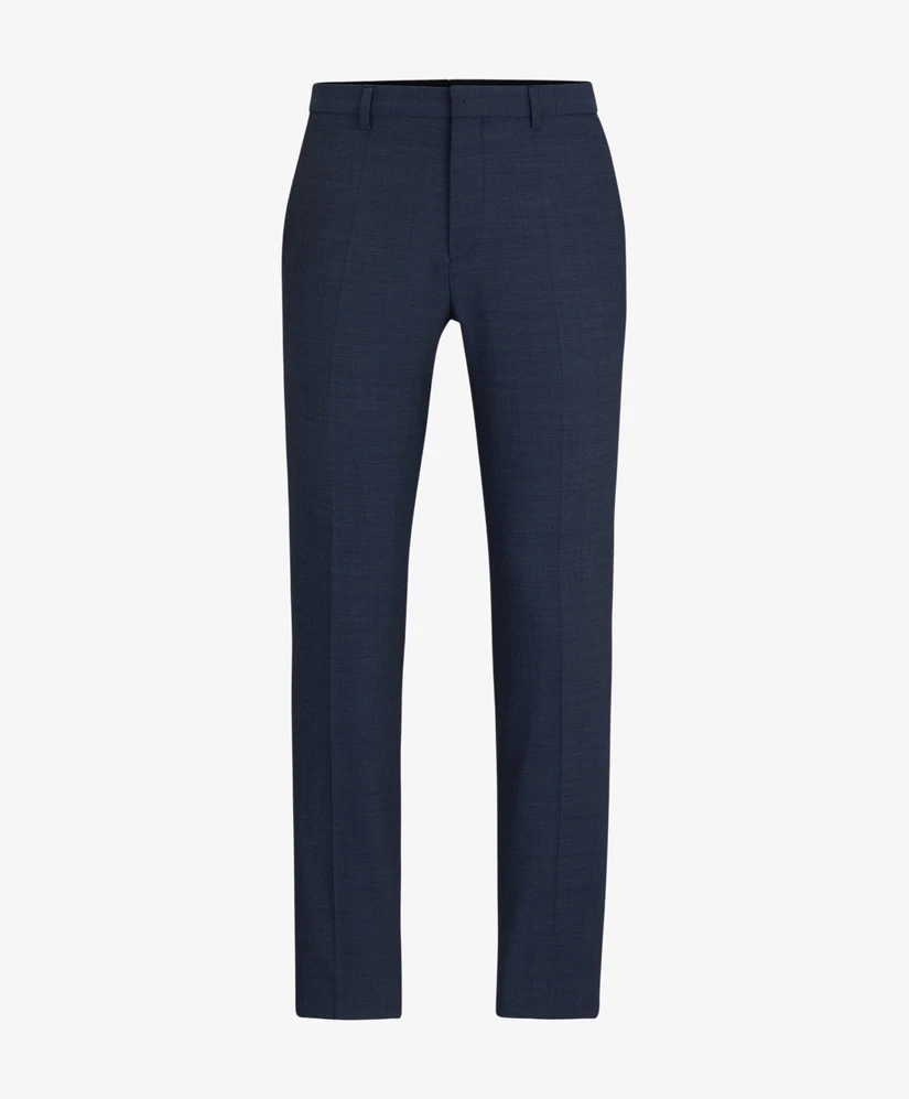 HUGO Pantalon HestenM204X