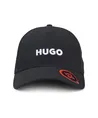 HUGO Pet Jude