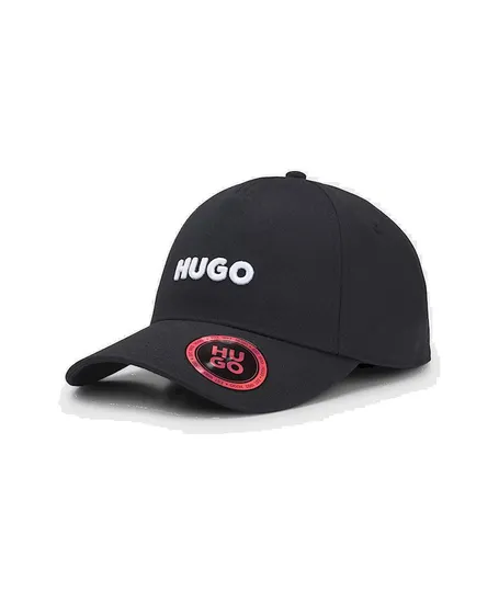 HUGO Pet Jude