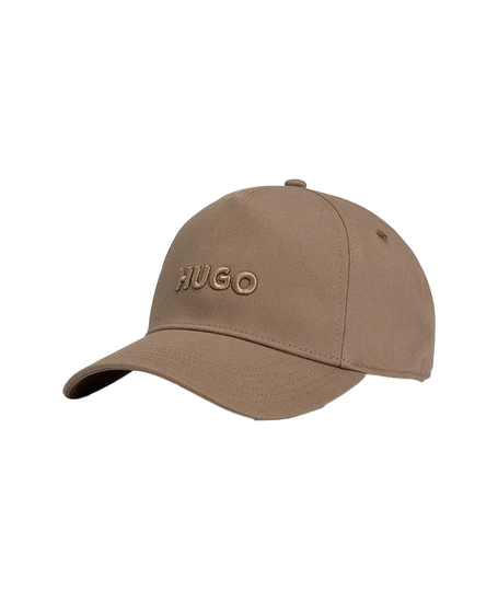 HUGO Pet Jude