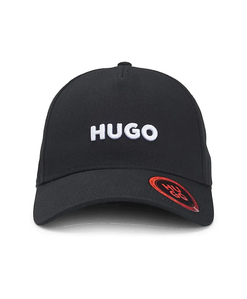 HUGO Pet Jude