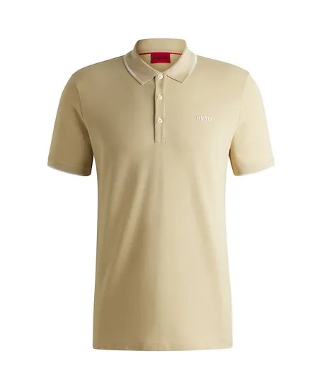 HUGO Polo Dinoso222