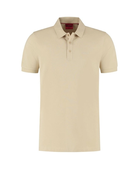 HUGO Polo Donos222