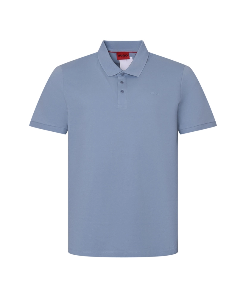 HUGO Polo Donos222