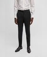 HUGO Smoking Pantalon Hesten224E1X
