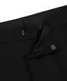 HUGO Smoking Pantalon Hesten224E1X