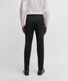 HUGO Smoking Pantalon Hesten224E1X