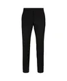 HUGO Smoking Pantalon Hesten224E1X