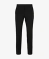 HUGO Smoking Pantalon Hesten224E1X