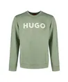 HUGO Sweater Dem