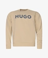 HUGO Sweater Dem