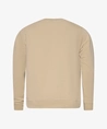 HUGO Sweater Dem
