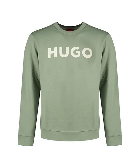 HUGO Sweater Dem