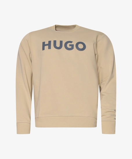 HUGO Sweater Dem