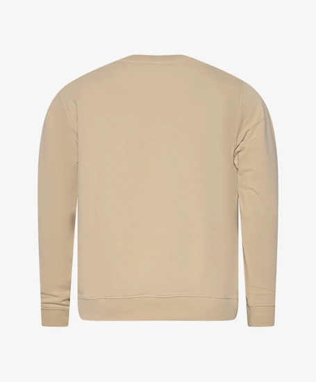 HUGO Sweater Dem