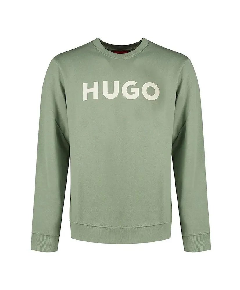 HUGO Sweater Dem
