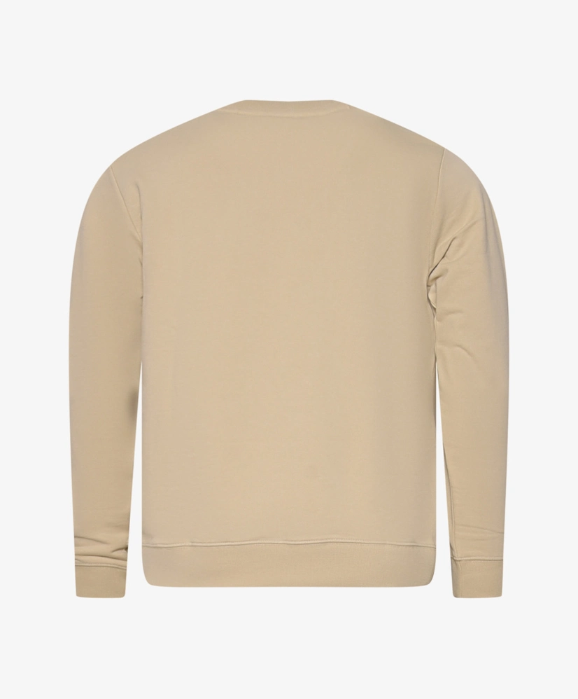 HUGO Sweater Dem