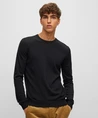 HUGO Sweater San Cedric