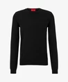 HUGO Sweater San Cedric