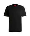 HUGO T-shirt Dalile