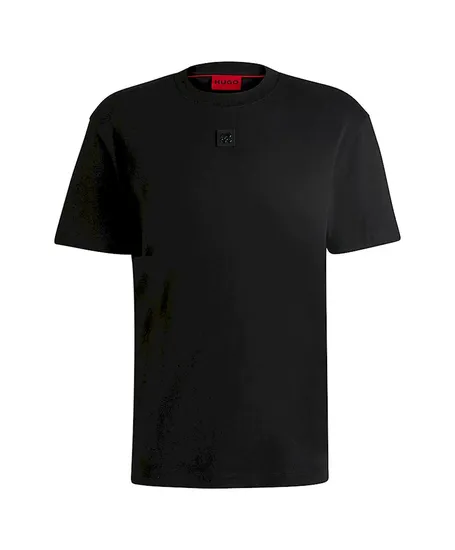 HUGO T-shirt Dalile
