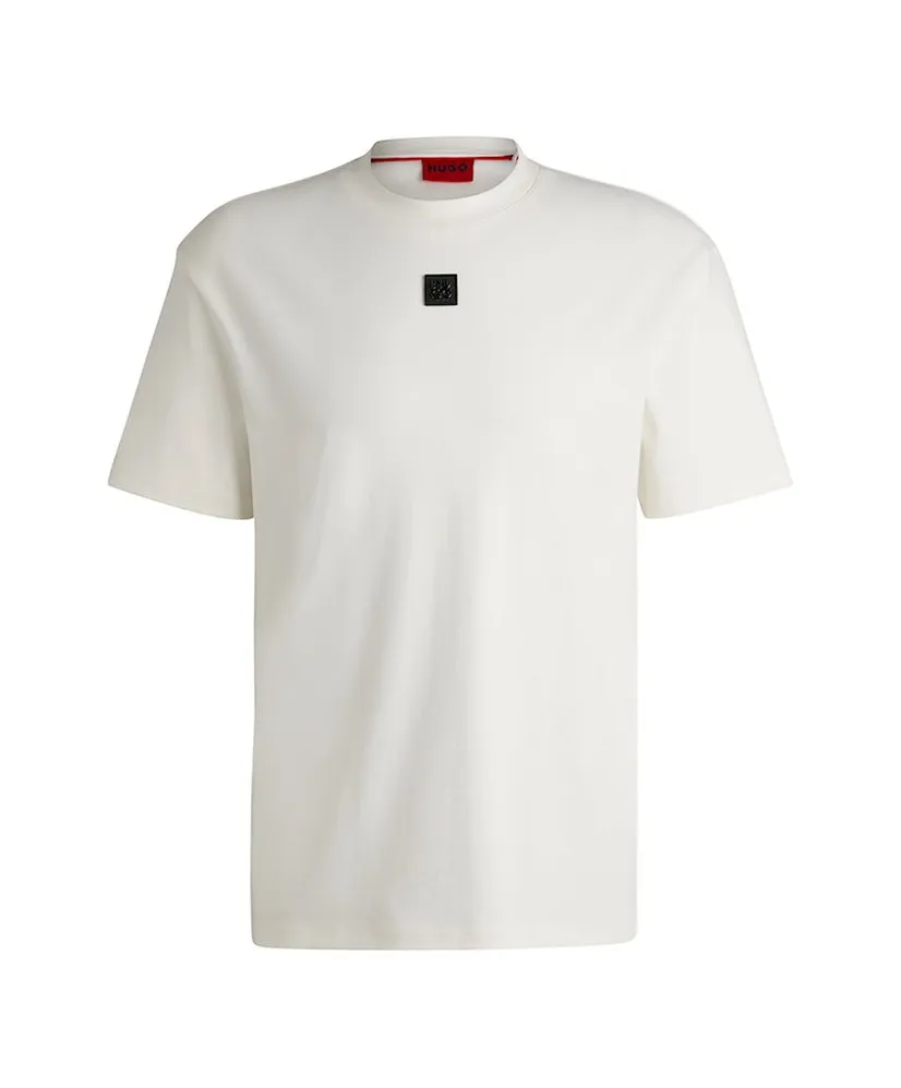 HUGO T-shirt Dalile