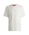 HUGO T-shirt Dapolino
