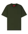 HUGO T-shirt Dapolino