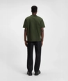 HUGO T-shirt Dapolino