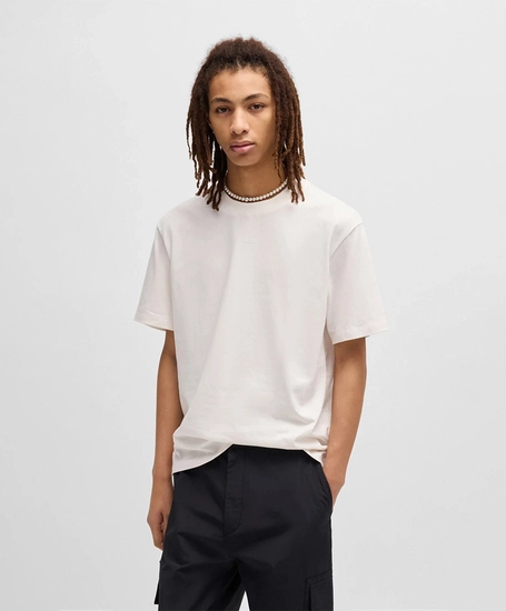 HUGO T-shirt Dapolino