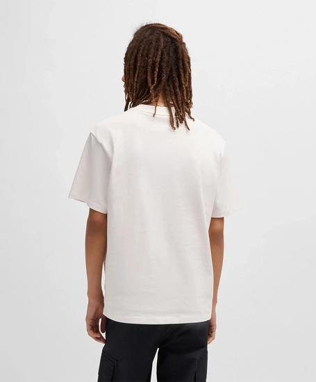 HUGO T-shirt Dapolino