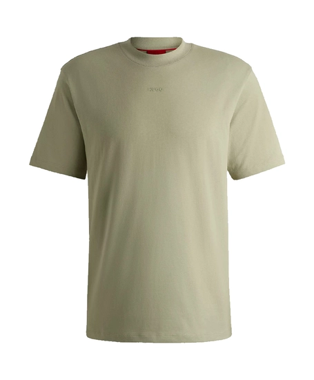 HUGO T-shirt Dapolino