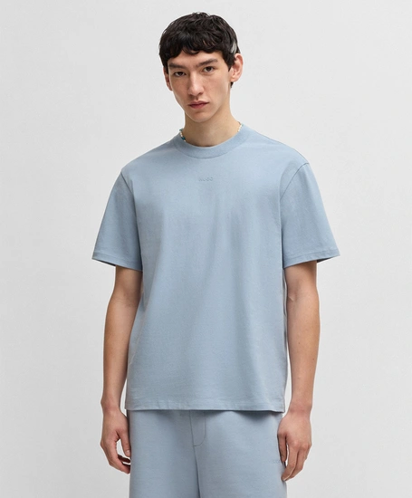 HUGO T-shirt Dapolino