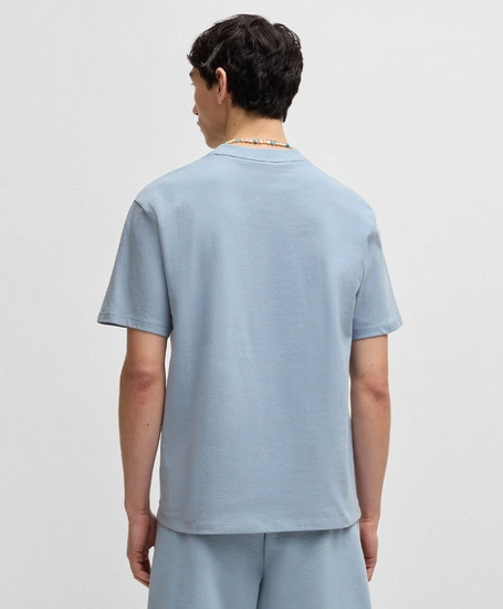 HUGO T-shirt Dapolino