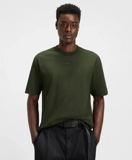 HUGO T-shirt Dapolino