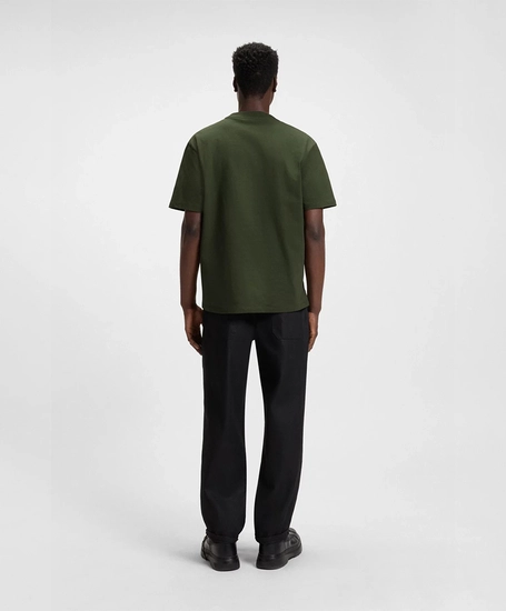HUGO T-shirt Dapolino