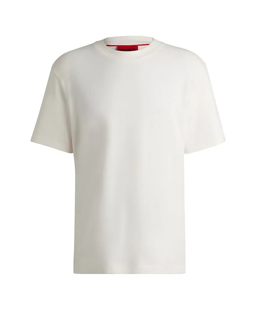 HUGO T-shirt Dapolino
